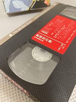 ☆野球狂の詩☆北の狼南の虎☆希少！☆新品未開封品☆LD☆レーザーディスク☆ Yahoo!オークション -「野球狂」(アニメーション) (レーザー